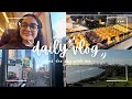 Talking About RMIT University | Day In My Life | International Student in Australia