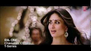 Chammak Challo Song Lyrics Chammak Challo Song Lyrics