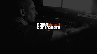 Noisecontrollers Megamix