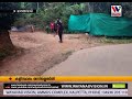 സ്ഥാനാര്‍ത്ഥികളെ വോട്ട് വേണോ...എന്നാല്‍ ഞങ്ങള്‍ക്ക് കളി സ്ഥലം വേണം.