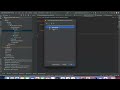 Java Singleton Design Pattern