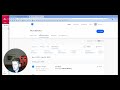 automated sales crm tutorial step by step crm build in airtable