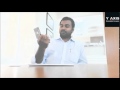 Y-Axis Client Video Testimonials | Reviews By Kalyan