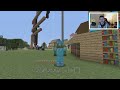 minecraft xbox 360 ps3 tu35 update out now removed features u0026 fixes