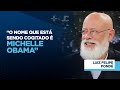 ELEIÇÕES EUA: Pondé analisa o que deve GANHAR O VOTO do eleitor americano