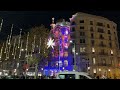 巴特罗之家～casa batllo in barcelona