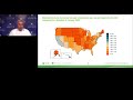 ihme covid 19 projections for the us strategies to reduce the spread