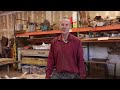 expert woodworker answers reddit questions