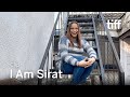 I AM SIRAT - A collaboration between Sirat Taneja and Deepa Mehta | Clip | TIFF 2023