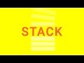 Data Structure #2 : Coding SetOfStacks Using Built-In Stack In Java