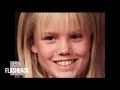 how jaycee dugard was saved from her kidnappers