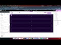 Mega Menu Magic: Elementor & WordPress (2025)