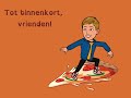 de equivalente breuken