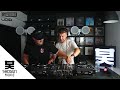 Shogun Sessions - Pola & Bryson