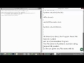 Reading Bytes From Any File