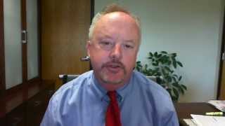 Learn Revalidation Credentialing Process From Experts