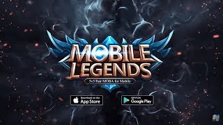 Neuron Mobile Legends: Bang Bang Tournament - Grand Final