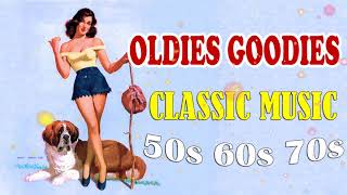Non-Stop Old Song Sweet Memories - Oldies But Goodies Non Stop Medley #01