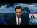 НАРЕШТІ хороші новини з під ПОКРОВСЬКА. ЗСУ пішли у КОНТРАТАКУ ОПЕРАТИВНО з напрямку ПОПОВИЧ