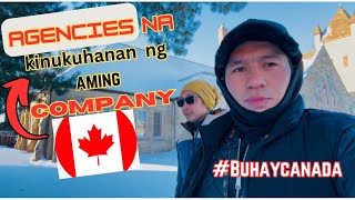 How Hylife hired butchers from the Philippines |#Best Recruitment Agencies for Filipino Job Seekers