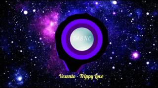 Vexento - Trippy Love (TheAlex Sound NC)