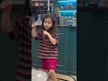 have a happy weekend 周末愉快 抖音小助手 tiktok cute dance