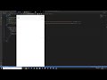 Responsive Navbar with Bootstrap 5