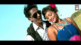 Sadananda Bauri | Ai Re Amaar Sojoni | HD New Purulia Sad Song 2017 | Bengali/ Bangla Song Album