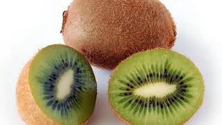 List of national fruits | Wikipedia audio article