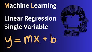 Machine Learning | Linear Regression | Sinhala