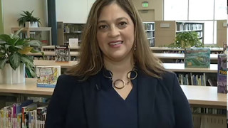 Library PSA 2017