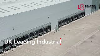 Loading Systems introduction