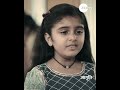 jagriti ep 105 zee tv uk hd