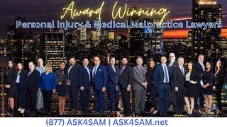 Contingency Fees: Accessing Justice Without Upfront Costs Suffolk NY