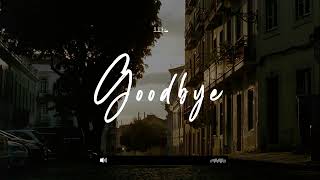 [Vietsub | Han] Goodbye (안녕) - Dia