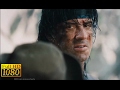 Rambo 4 (2008) - Final Battle | Part 2 (1080p) FULL HD