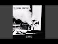 Unknown intro (Original Mix)