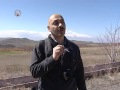 Վարպետների քաղաքը