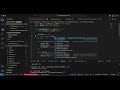 React JS: How to create a QR code scanner