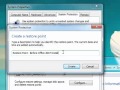 How To Create a Windows 7 System Restore Point