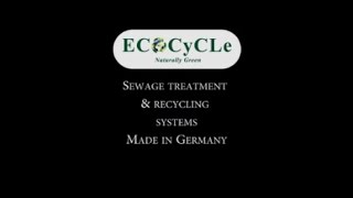 Ecocycle Ltd \