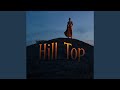 Hill Top