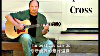 ❤♫ Christopher Cross - Arthur's Theme 亞瑟主題 (1982) 電影【二八佳人花公子】