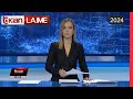 Edicioni i Lajmeve Tv Klan 4 Prill 2024, ora 15:30 | Lajme - News