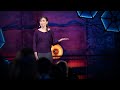 The science of friction -- and its surprising impact on our lives | Jennifer Vail