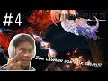 FINAL FANTASY XVI | YEAYY DAH JUMPEE GIRLFRIEND LAMAA KITAA | PART 4 (MALAYSIA)