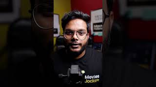 3 MUST WATCH Entrepreneurship Movies in Hindi | Prime Video Movies | Business Movies |Shiromani Kant