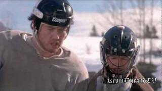 Mystery, Alaska - Kevin Durand