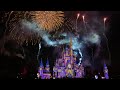 the best Disney World shows ever / 50th  anniversary