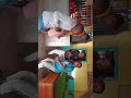 Chisote changu paMukanga ipapo ~Pastor C Vhengere